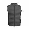 Bodywarmer bi-matière Baltimore Pen duick
