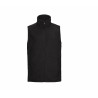Gilet polaire Russell