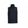 Gilet polaire Russell