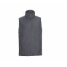 Gilet polaire Russell