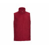 Gilet polaire Russell