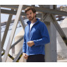 Veste polaire Russell
