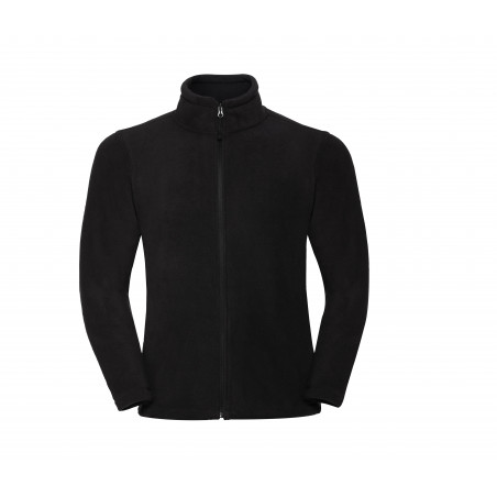 Veste polaire Russell