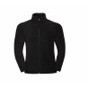 Veste polaire Russell