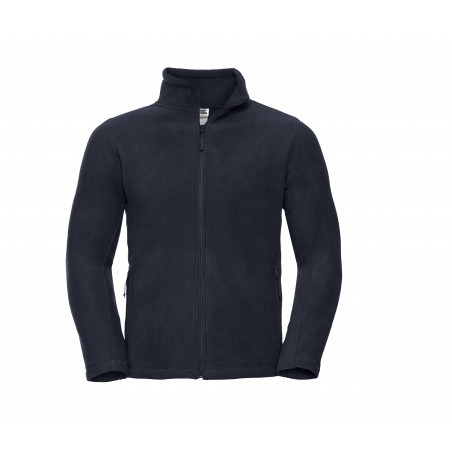 Veste polaire Russell