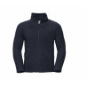 Veste polaire Russell