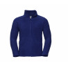 Veste polaire Russell