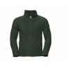 Veste polaire Russell