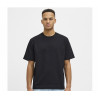 Tee-shirt en coton organique Jack and jones blanks