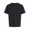 Tee-shirt en coton organique Jack and jones blanks