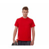 T-shirt de travail 60° B&C Collection