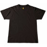 T-shirt de travail 60° B&C Collection