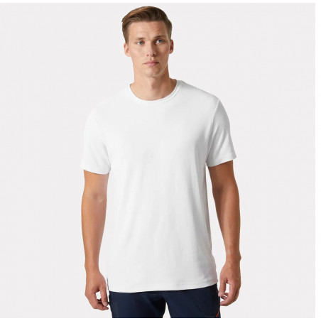 T-shirt Tech Helly Hansen