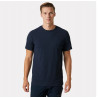 T-shirt Tech Helly Hansen