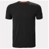 T-shirt Tech Helly Hansen