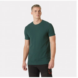 T-shirt Tech Helly Hansen