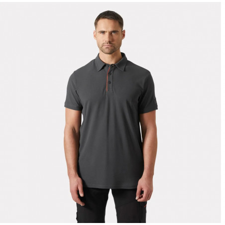 Polo tech Helly Hansen