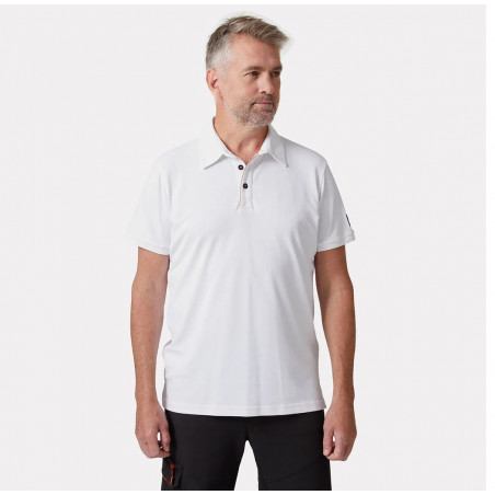 Polo tech Helly Hansen