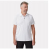 Polo tech Helly Hansen