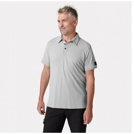 Polo tech Helly Hansen