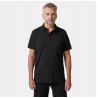 Polo tech Helly Hansen