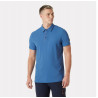 Polo tech Helly Hansen