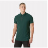 Polo tech Helly Hansen