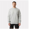 Sweat-shirt col rond Evo Helly Hansen