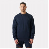 Sweat-shirt col rond Evo Helly Hansen