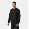 Sweat-shirt col rond Evo Helly Hansen