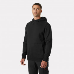 Sweat à capuche Evo Helly Hansen