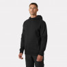 Sweat à capuche Evo Helly Hansen