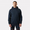 Sweat à capuche Evo Helly Hansen