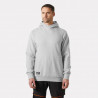 Sweat à capuche Evo Helly Hansen