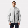 Sweat à capuche zippé Evo Helly Hansen