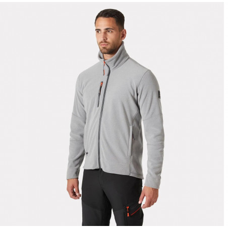 Veste polaire Kensington Helly Hansen