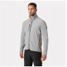 Veste polaire Kensington Helly Hansen