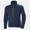 Veste polaire Kensington Helly Hansen