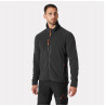 Veste polaire Kensington Helly Hansen