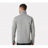 Veste en maille polaire Kensington Helly Hansen