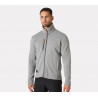 Veste en maille polaire Kensington Helly Hansen