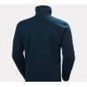 Veste en maille polaire Kensington Helly Hansen
