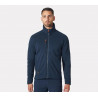 Veste en maille polaire Kensington Helly Hansen