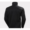 Veste en maille polaire Kensington Helly Hansen