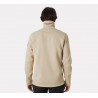 Veste en maille polaire Kensington Helly Hansen