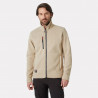 Veste en maille polaire Kensington Helly Hansen