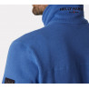 Veste en maille polaire Kensington Helly Hansen