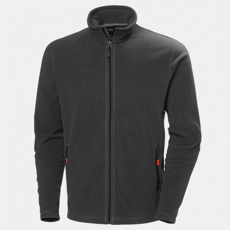 Veste polaire Fine Oxford Helly Hansen