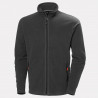 Veste polaire Fine Oxford Helly Hansen