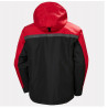 Parka légére d’hiver isolante Berg Helly Hansen